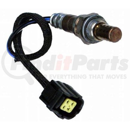 15440 by BOSCH - OXYGEN SEN