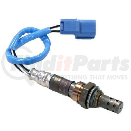 Bosch 15472 Air / Fuel Ratio Sensor OXYGEN SEN