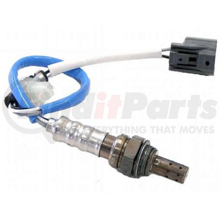 15474 by BOSCH - OXYGEN SEN