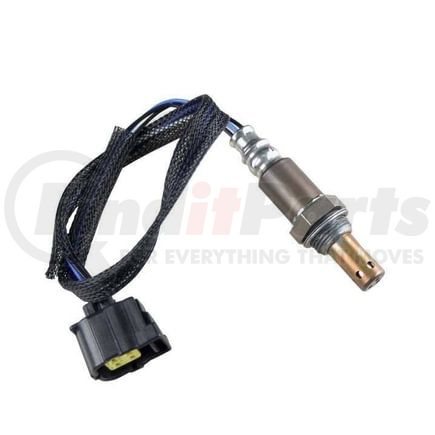 Bosch 15499 Oxygen Sensor OXYGEN SEN