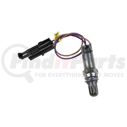 15500 by BOSCH - OXYGEN SEN