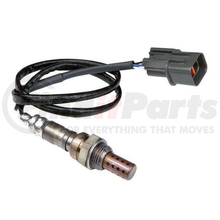 Bosch 15594 Oxygen Sensor HEGO Sensor