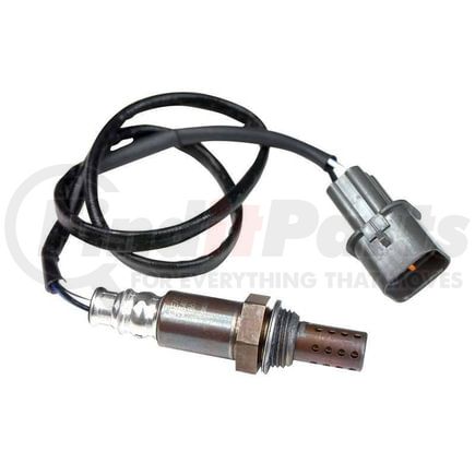 15598 by BOSCH - OXYGEN SEN