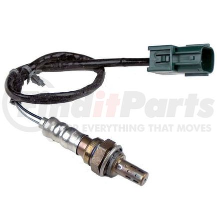 15528 by BOSCH - OXYGEN SEN