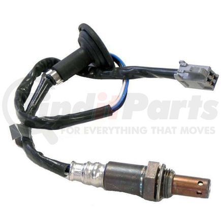 15560 by BOSCH - OXYGEN SEN