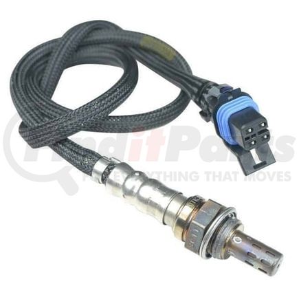 15639 by BOSCH - OXYGEN SEN