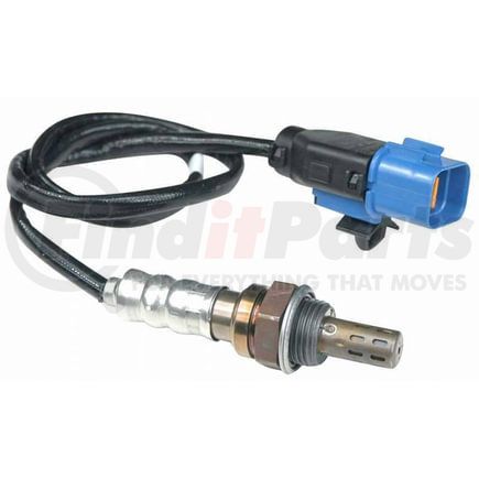 15660 by BOSCH - OXYGEN SEN