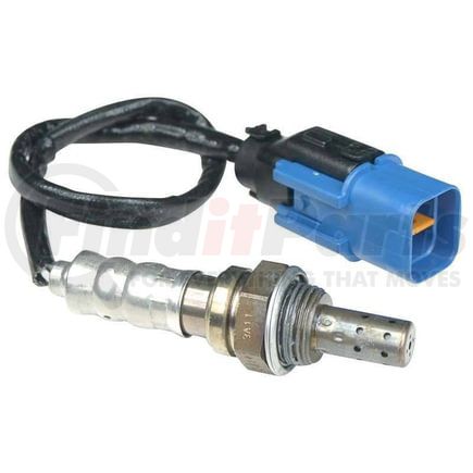 15662 by BOSCH - OXYGEN SEN