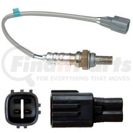 15619 by BOSCH - OXYGEN SEN OBSOLET