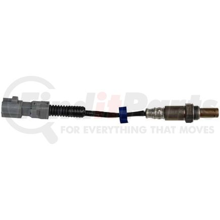15689 by BOSCH - HEGO Oxygen Sensor