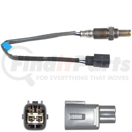 15690 by BOSCH - OXYGEN SEN