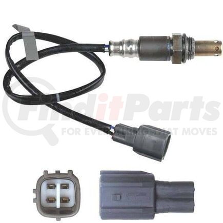 Bosch 15692 Air / Fuel Ratio Sensor Ig Oxygen Sen