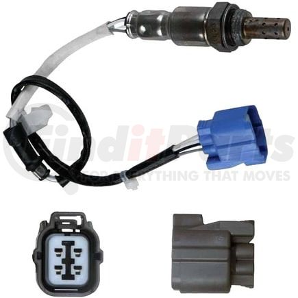 15952 by BOSCH - HEGO Sensor