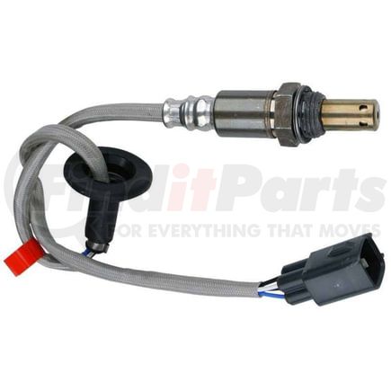 Bosch 15970 Oxygen Sensor OXYGEN SEN