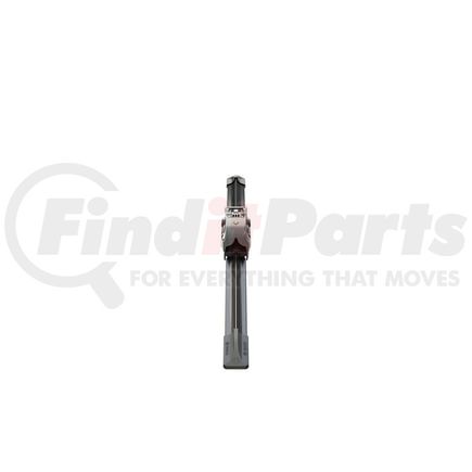 15SD by BOSCH - SNOW DRIVER WIPER BLADE