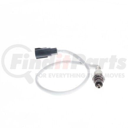 16025 by BOSCH - Premium Oxygen (O2) Sensors