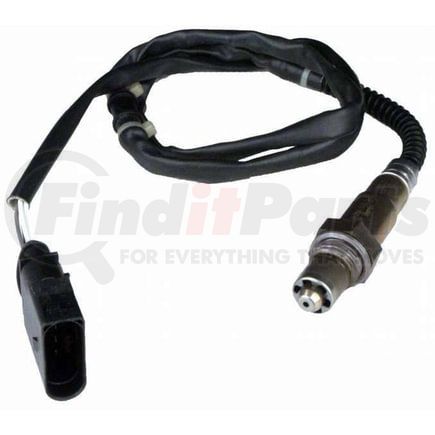 Bosch 16039 Oxygen Sensor Oxygen Sensor