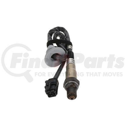 16056 by BOSCH - OXYGEN SENSOR
