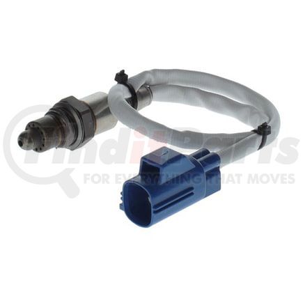 16086 by BOSCH - Oxygen Sensor