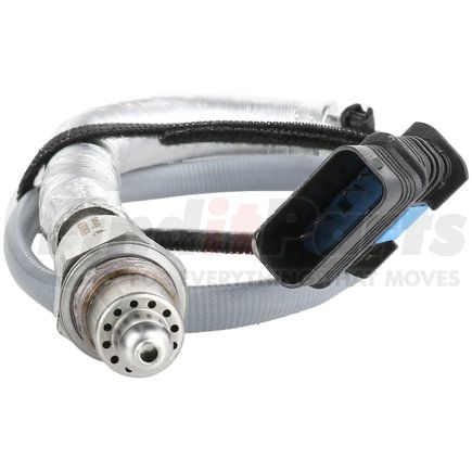 Bosch 16141 Oxygen Sensor