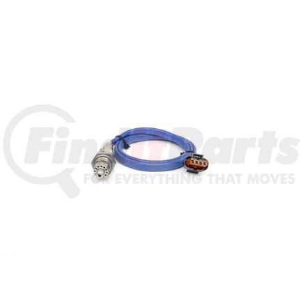 16148 by BOSCH - OXYGEN SENSOR