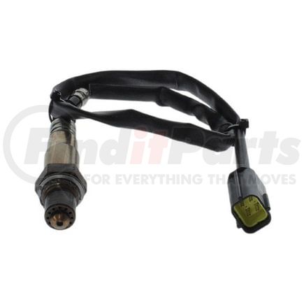16149 by BOSCH - OXYGEN SENSOR