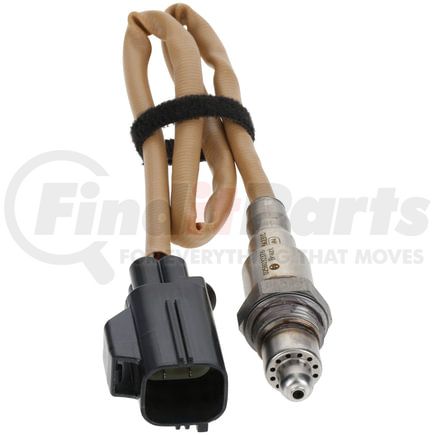 16231 by BOSCH - OXYGEN SENSOR