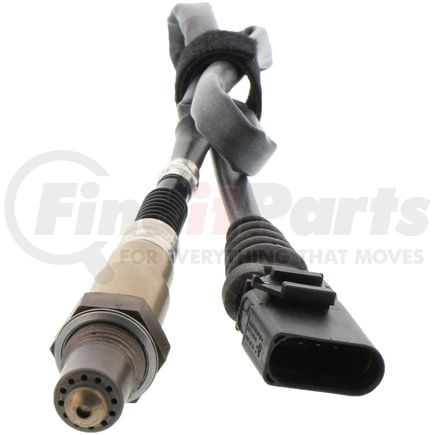 Bosch 16327 Oxygen Sensor Premium Oxygen (O2) Sensors