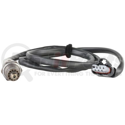 Bosch 16335 Oxygen Sensor