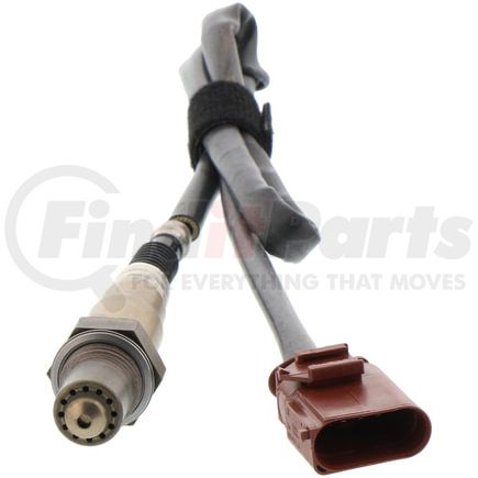 Bosch 16329 Oxygen Sensor Premium Oxygen (O2) Sensors