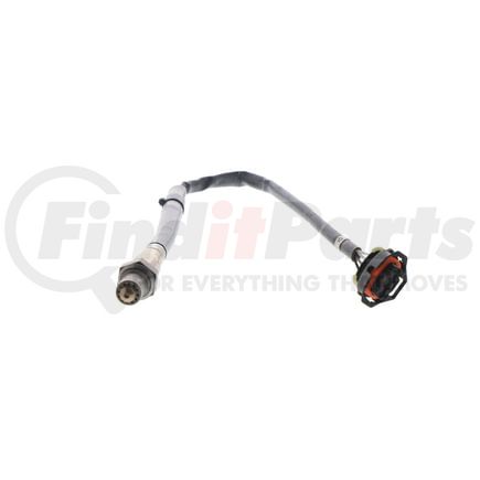 16349 by BOSCH - Premium Oxygen (O2) Sensors