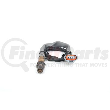 16396 by BOSCH - Oxygen Sensor