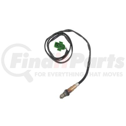 16371 by BOSCH - Oxygen Sensor