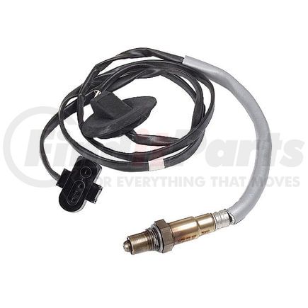 16406 by BOSCH - Premium Oxygen (O2) Sensors