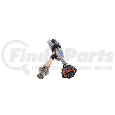 16443 by BOSCH - OXYGEN SENSOR