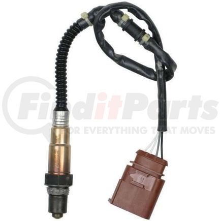 16495 by BOSCH - Oxygen Sensor