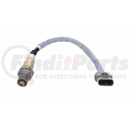 Bosch 16459 Oxygen Sensor OXYGEN SENSOR