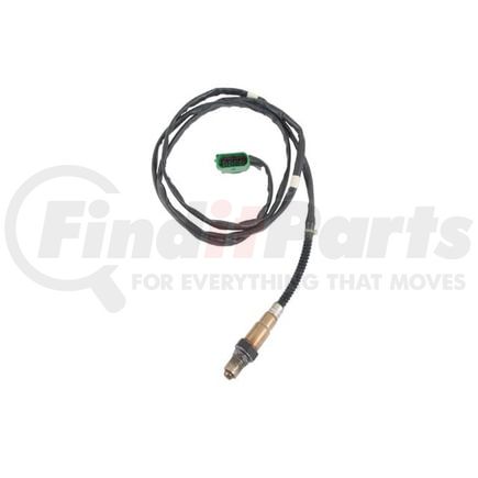 Bosch 16667 Oxygen Sensor Oxygen Sensor