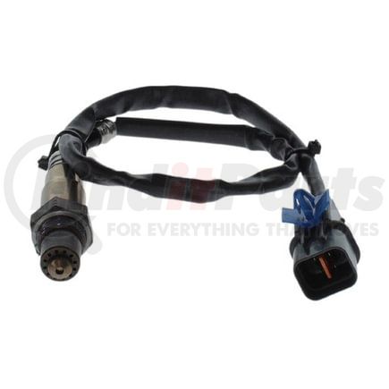 Bosch 16754 Oxygen Sensor OXYGEN SENSOR