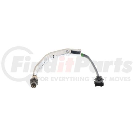 16965 by BOSCH - Premium Oxygen (O2) Sensors