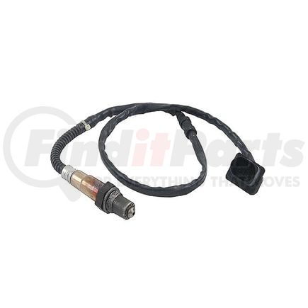 Bosch 17046 Air / Fuel Ratio Sensor Oxygen Sensor