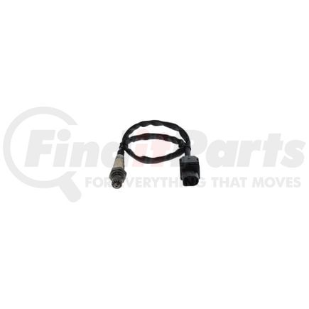 Bosch 17047 Multi-Purpose Sensor OXYGEN SENSOR
