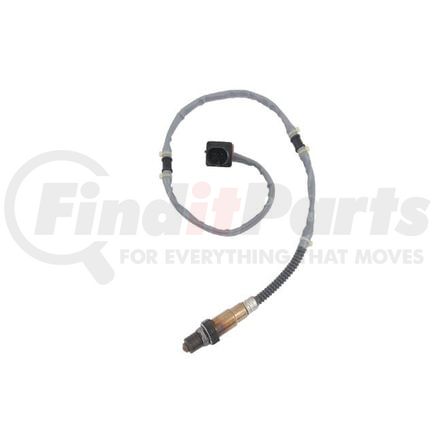 Bosch 17088 Air / Fuel Ratio Sensor Premium Wideband A/F Oxygen (O2) Sensors