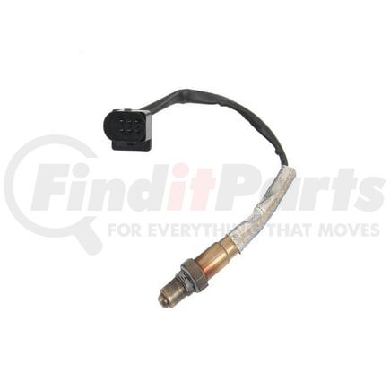 Bosch 17095 Air / Fuel Ratio Sensor Ig Oxygen Sen