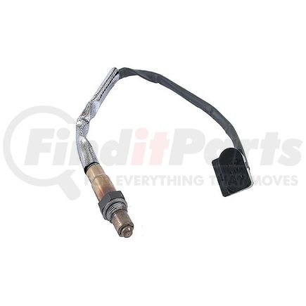 Bosch 17097 Air / Fuel Ratio Sensor Oxygen Sensor