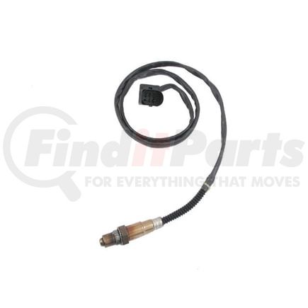 Bosch 17193 Air / Fuel Ratio Sensor Oxygen Sensor
