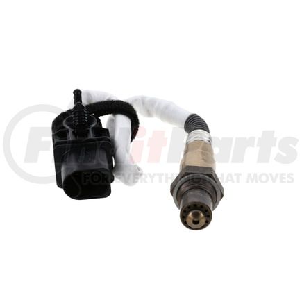 Bosch 17195 Oxygen Sensor OXYGEN SENSOR