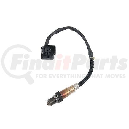 Bosch 17221 Air / Fuel Ratio Sensor Oxygen Sensor