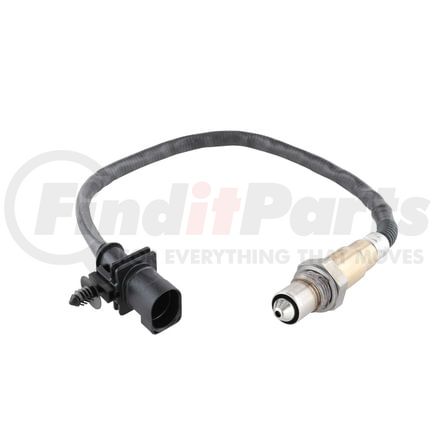 Bosch 17238 Oxygen Sensor