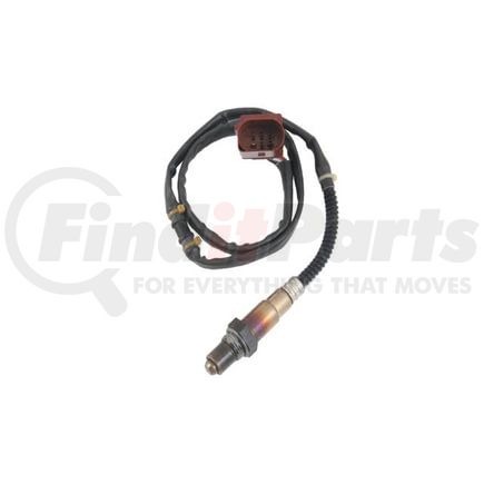 17246 by BOSCH - Premium Wideband A/F Oxygen (O2) Sensors